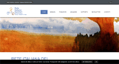 Desktop Screenshot of genitoriwaldorf.org